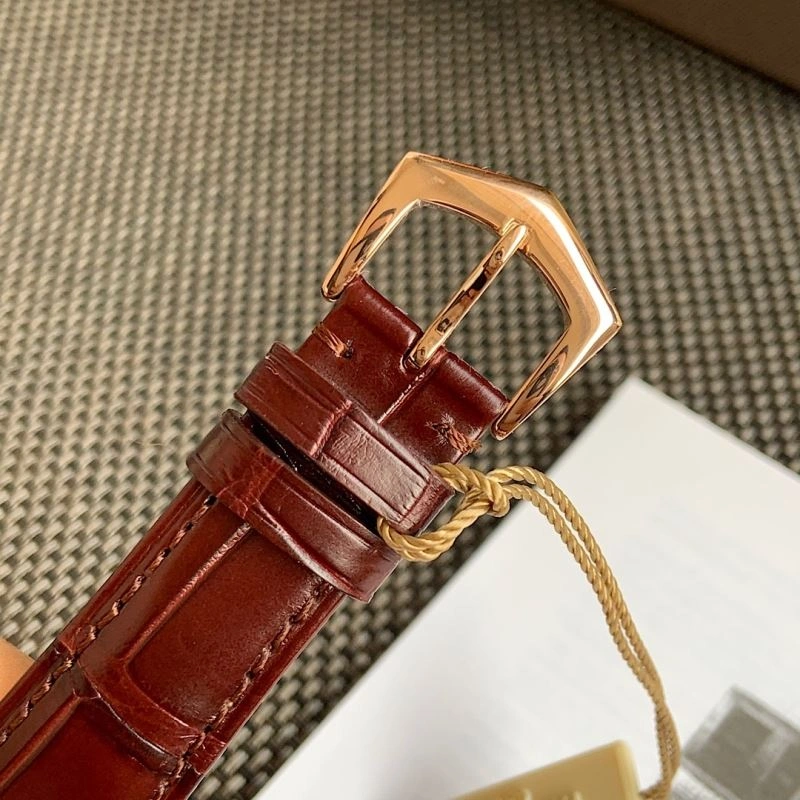 PATEK PHILIPPE Watches TopPick 195278