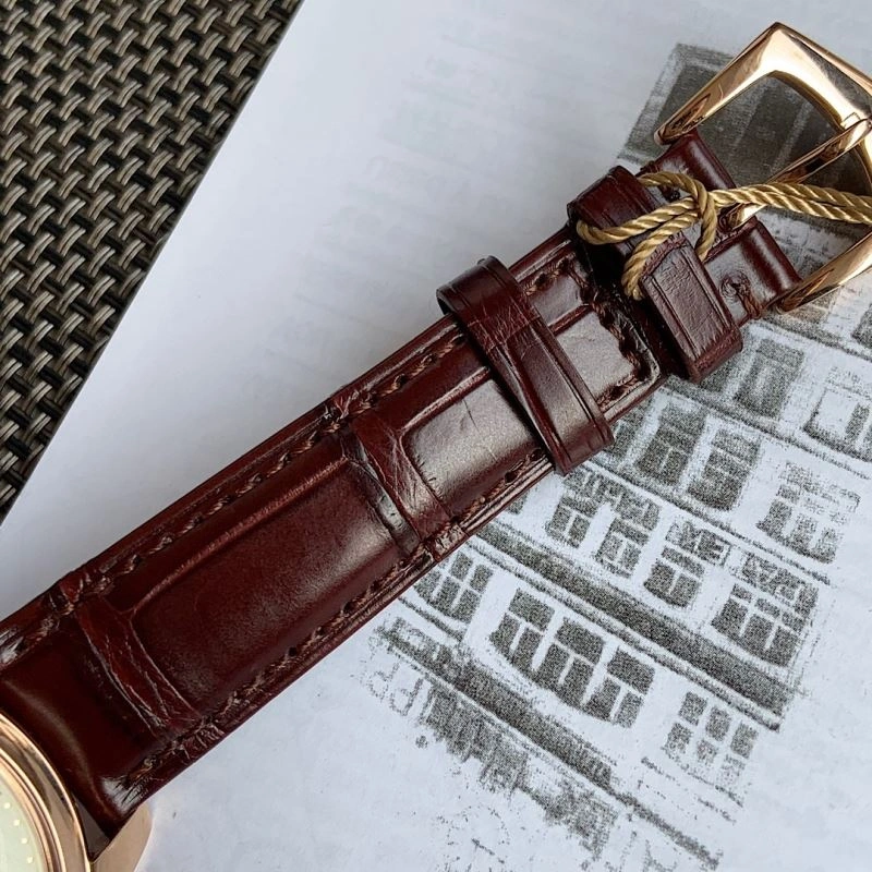 PATEK PHILIPPE Watches TopPick 195278