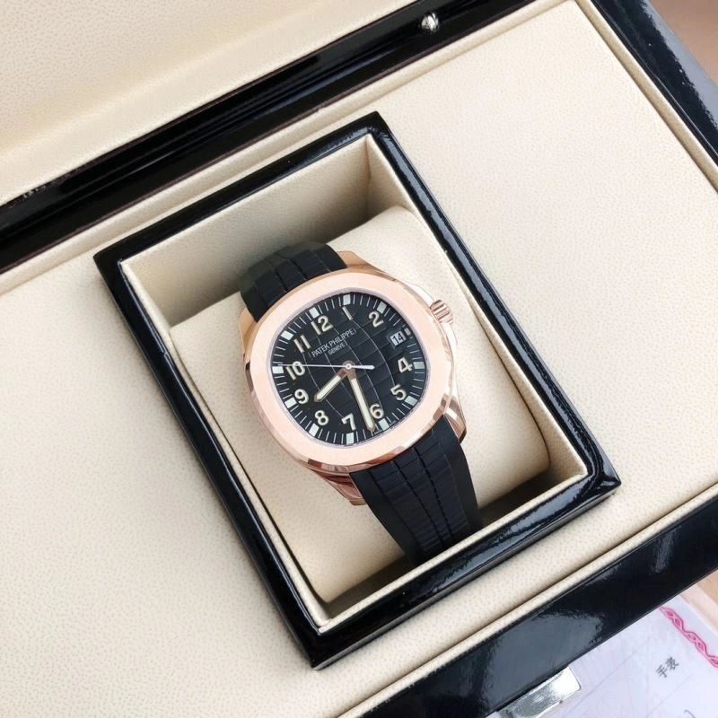Original PATEK PHILIPPE Watches 195260