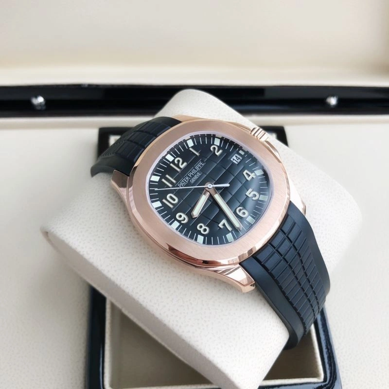 Original PATEK PHILIPPE Watches 195260
