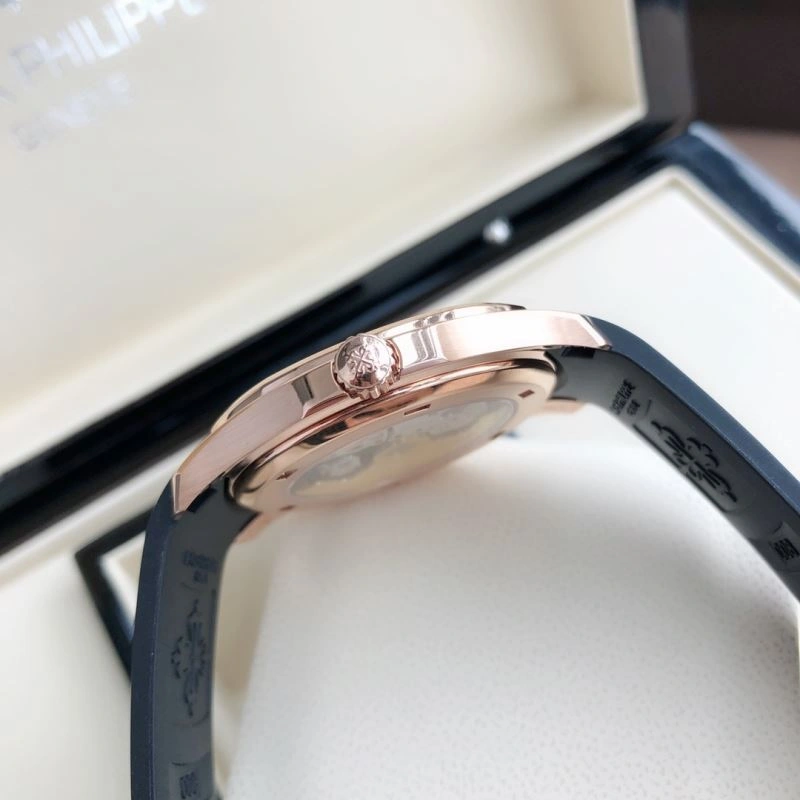 Original PATEK PHILIPPE Watches 195260