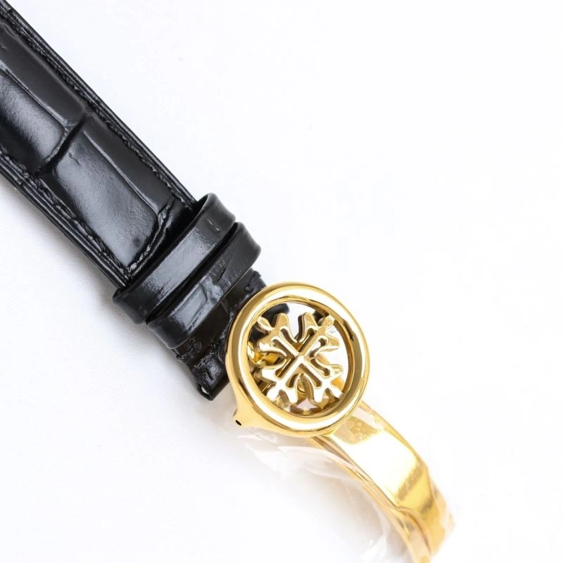 Durable PATEK PHILIPPE Watches 195256