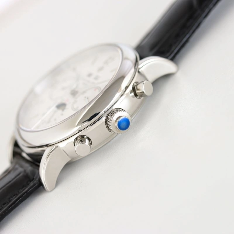 Popular PATEK PHILIPPE Watches 195257