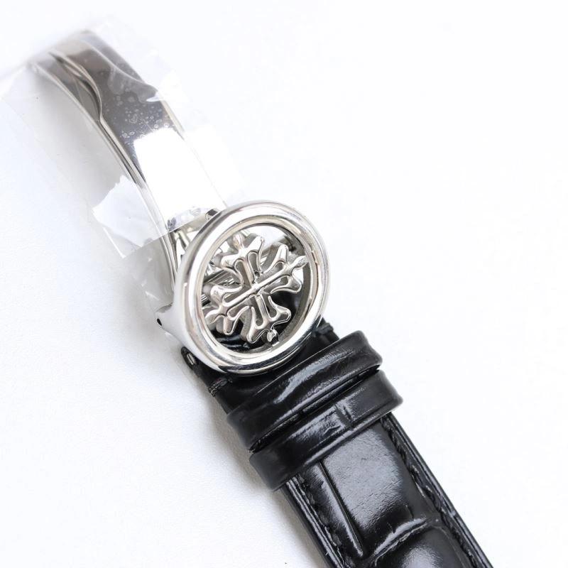 Popular PATEK PHILIPPE Watches 195257
