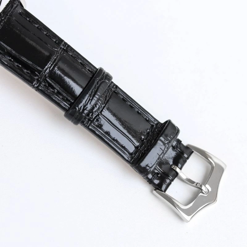 FashionForward PATEK PHILIPPE Watches 195254