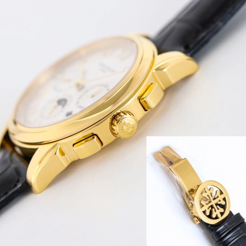 Classic PATEK PHILIPPE Watches 195251