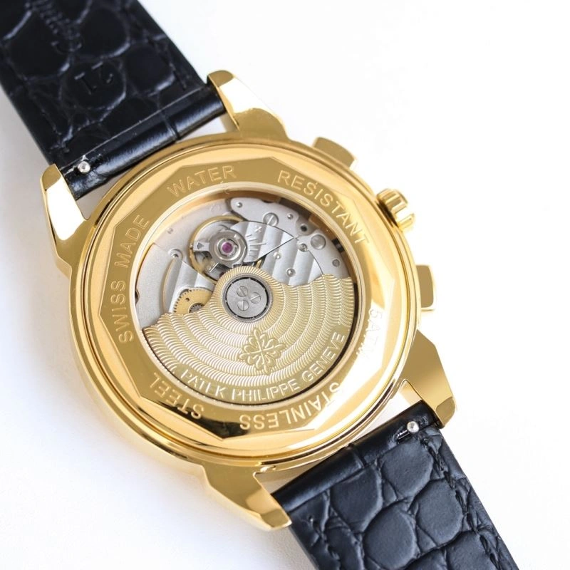 Classic PATEK PHILIPPE Watches 195251