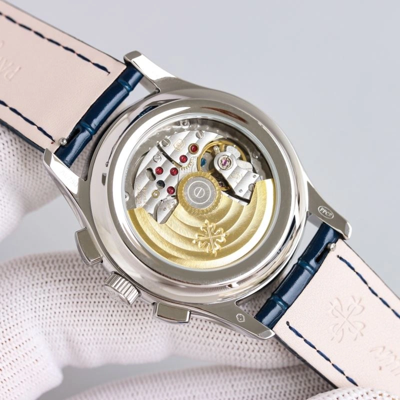 PATEK PHILIPPE Watches HighQuality 195249