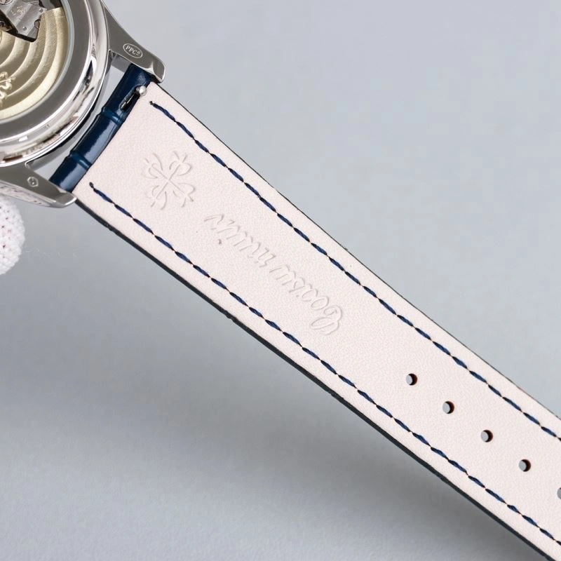 PATEK PHILIPPE Watches HighQuality 195249