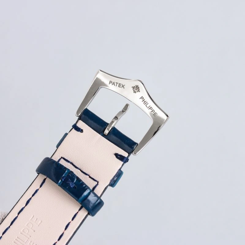 PATEK PHILIPPE Watches HighQuality 195249