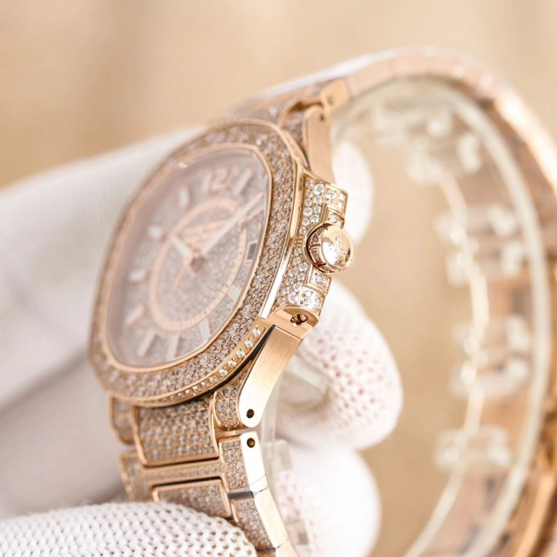 SmartChoice PATEK PHILIPPE Watches 195233