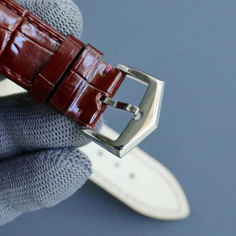 SunProtective PATEK PHILIPPE Watches 195227