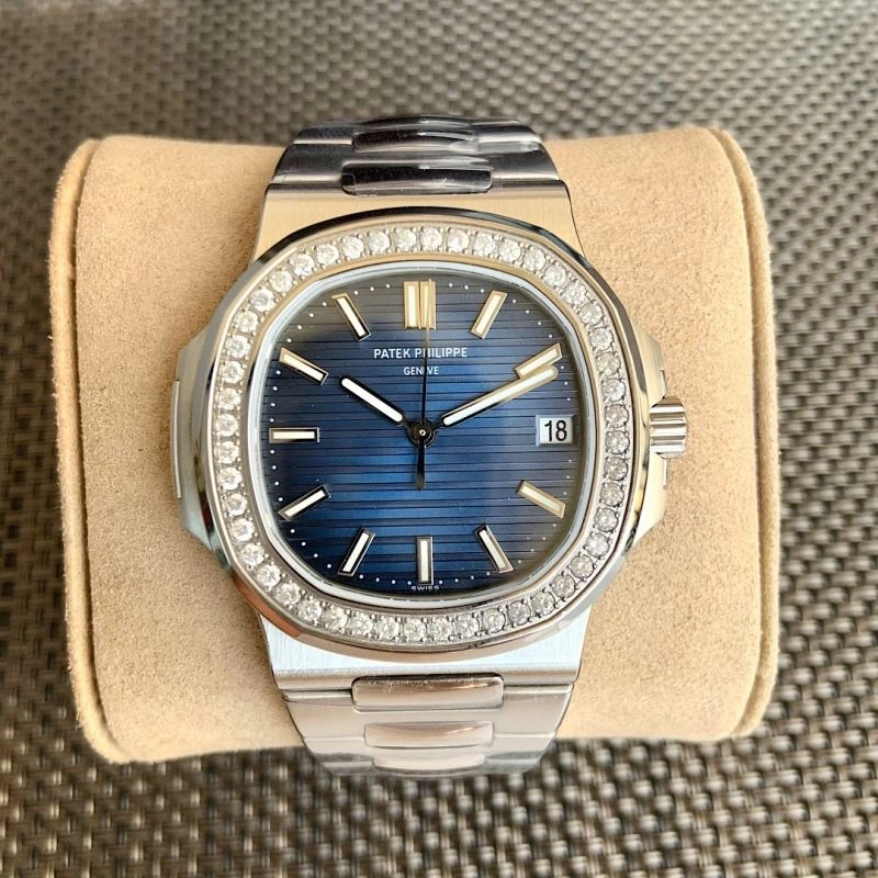 PATEK PHILIPPE Watches Popular 195229