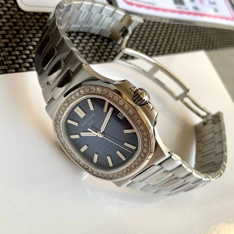 PATEK PHILIPPE Watches Popular 195229
