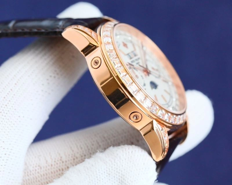 Popular PATEK PHILIPPE Watches 195230
