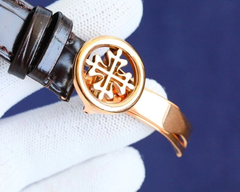 Popular PATEK PHILIPPE Watches 195230