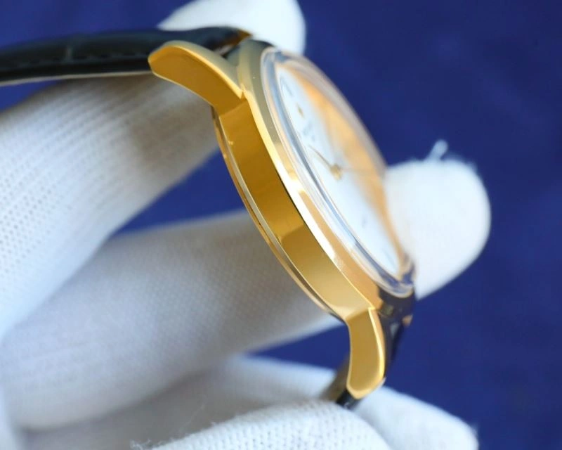 Upgraded PATEK PHILIPPE Watches 195220