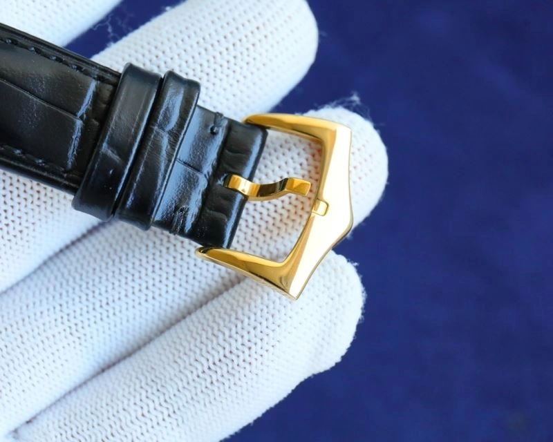 Upgraded PATEK PHILIPPE Watches 195220