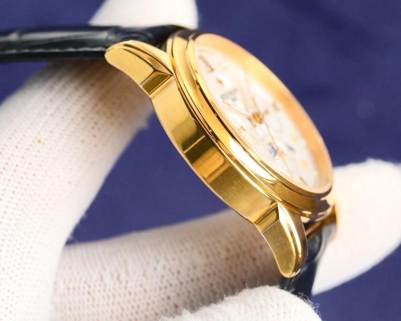 PATEK PHILIPPE Watches Contemporary 195218