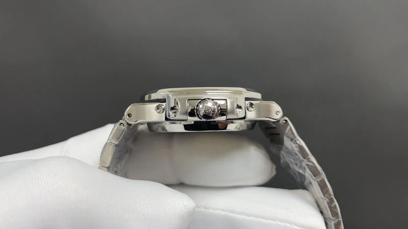 Unisex PATEK PHILIPPE Watches 195216