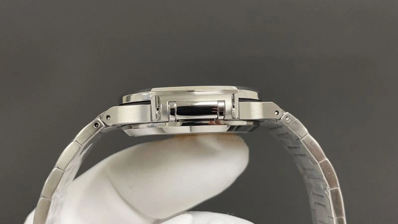 TimelessDesign PATEK PHILIPPE Watches 195210