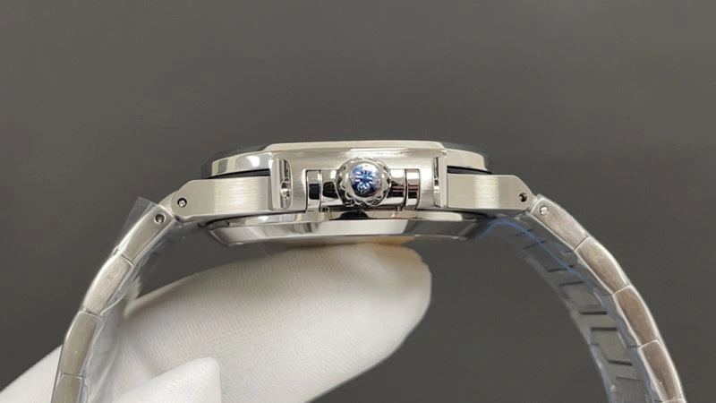 PATEK PHILIPPE Watches Sustainable 195208