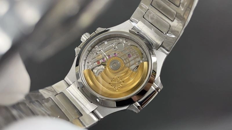 PATEK PHILIPPE Watches Sustainable 195208