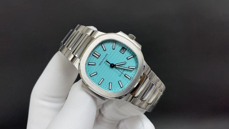PATEK PHILIPPE Watches Contemporary 195192