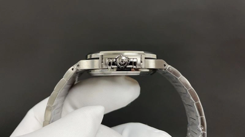 PATEK PHILIPPE Watches Contemporary 195192