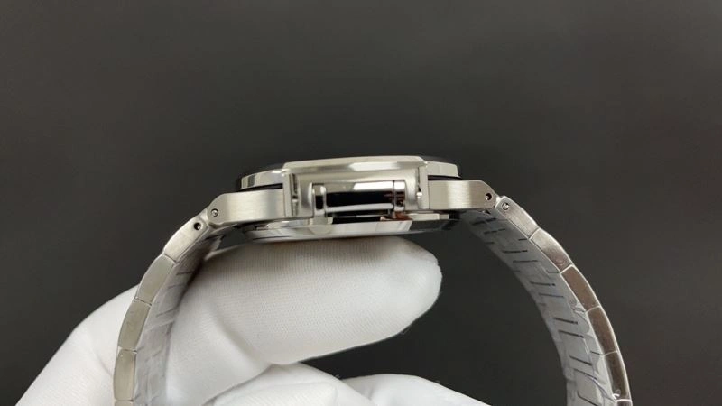 PATEK PHILIPPE Watches Contemporary 195192