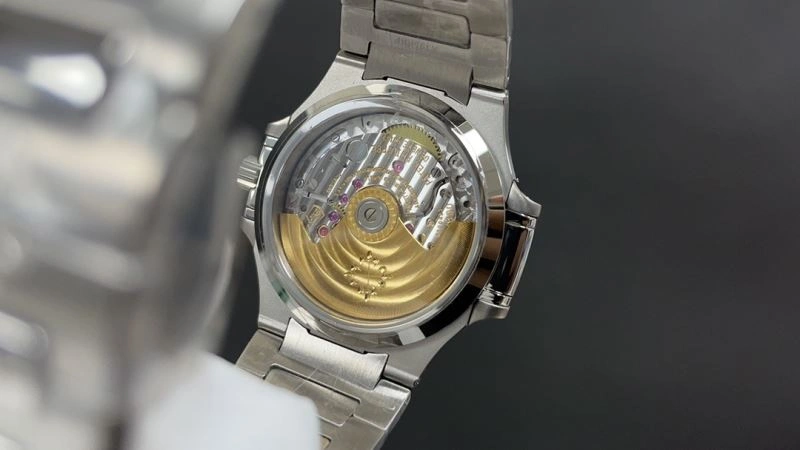 PATEK PHILIPPE Watches Contemporary 195192