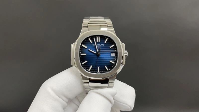 Lightweight PATEK PHILIPPE Watches 195178