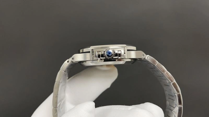 Lightweight PATEK PHILIPPE Watches 195178