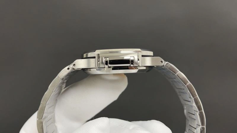 Lightweight PATEK PHILIPPE Watches 195178