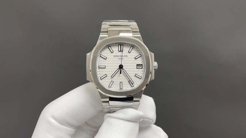 PATEK PHILIPPE Watches Lightweight 195187