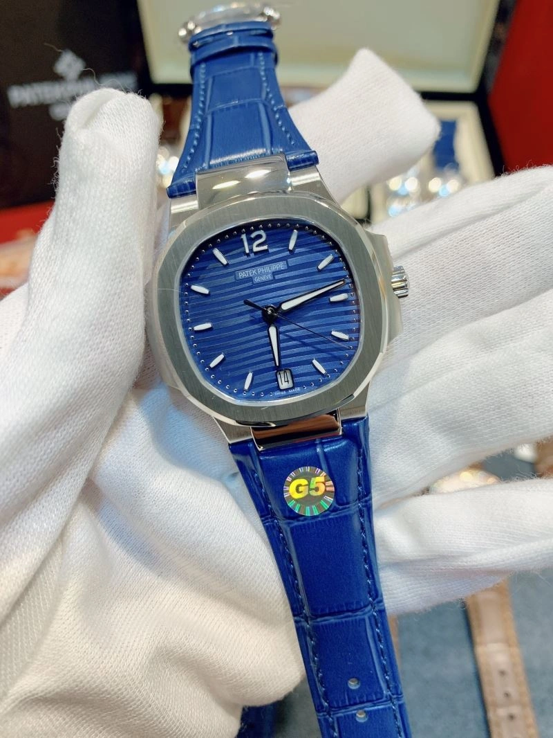 PATEK PHILIPPE Watches Classic 195180
