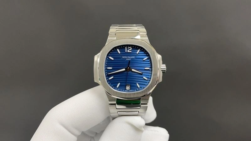 PATEK PHILIPPE Watches Stylish 195201