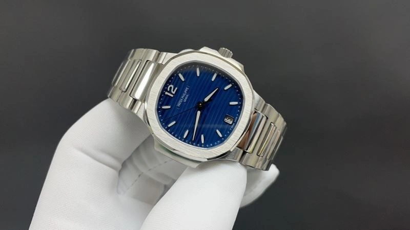 PATEK PHILIPPE Watches Stylish 195201
