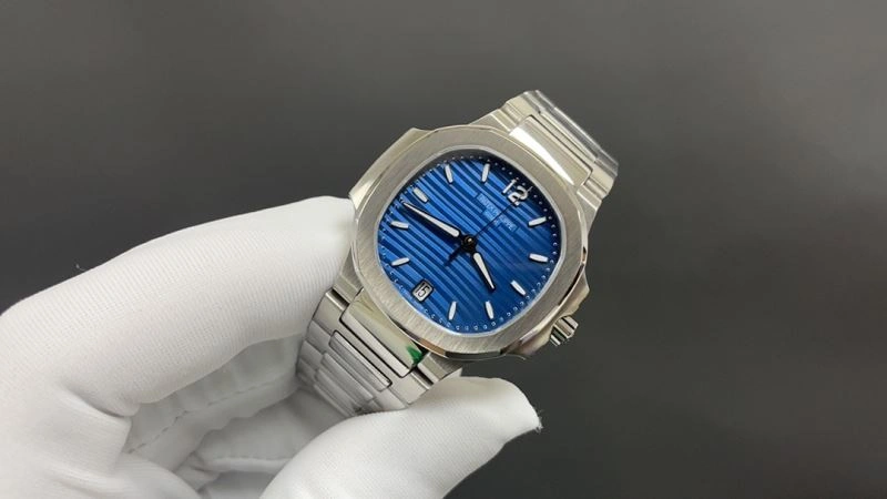PATEK PHILIPPE Watches Stylish 195201