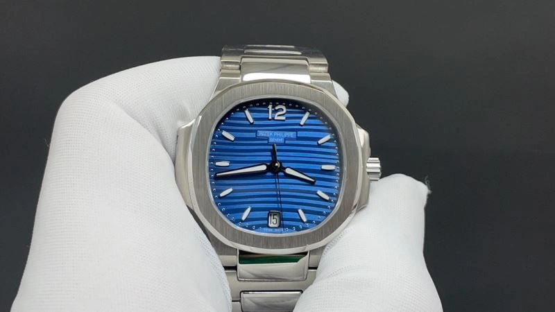 PATEK PHILIPPE Watches Stylish 195201