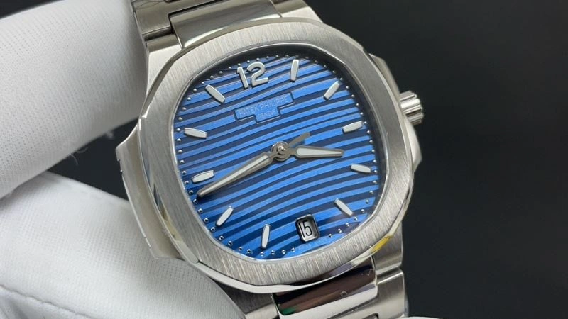 PATEK PHILIPPE Watches Stylish 195201