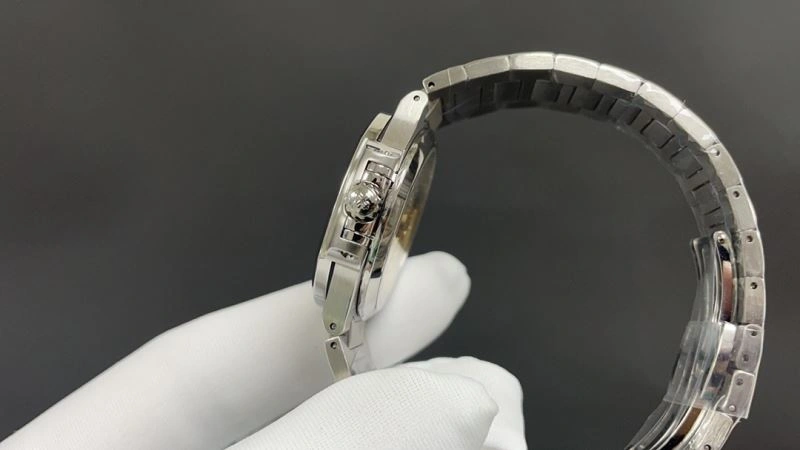 PATEK PHILIPPE Watches Stylish 195201