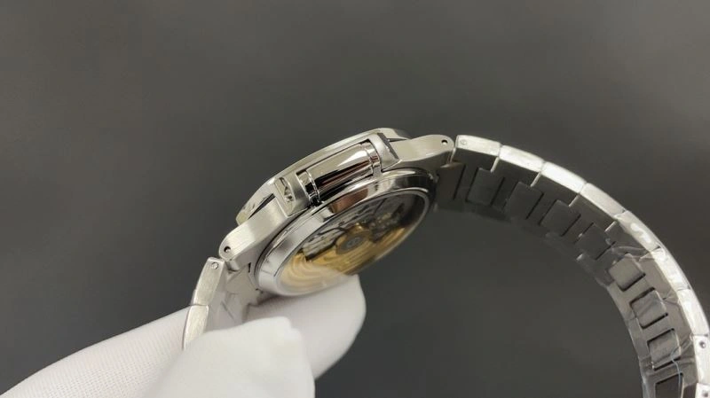PATEK PHILIPPE Watches Stylish 195201