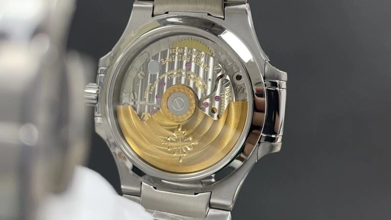 PATEK PHILIPPE Watches Stylish 195201