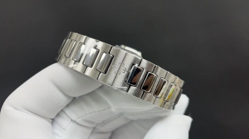 PATEK PHILIPPE Watches Stylish 195201