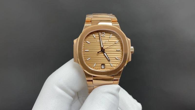 FreshLook PATEK PHILIPPE Watches 195179