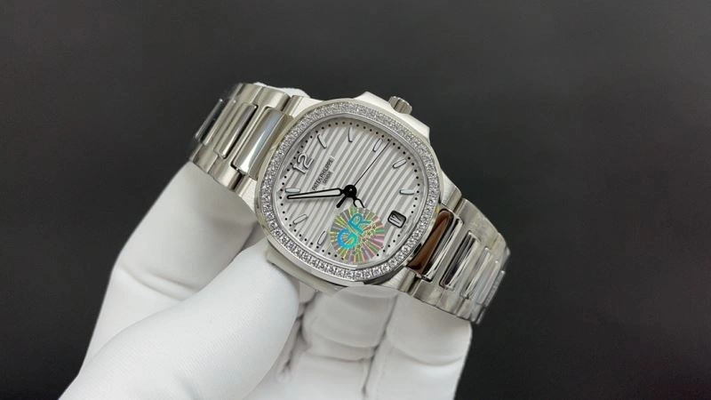 Breathable PATEK PHILIPPE Watches 195176