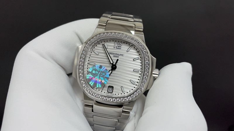Breathable PATEK PHILIPPE Watches 195176