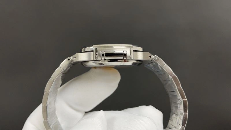 Breathable PATEK PHILIPPE Watches 195176