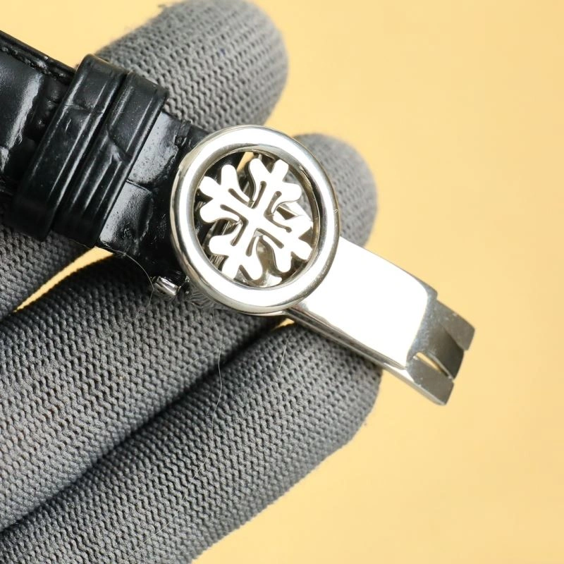 Lightweight PATEK PHILIPPE Watches 195182